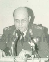 Ecmel Kutay