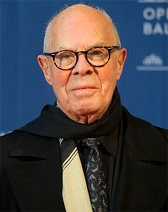 Hans van Manen