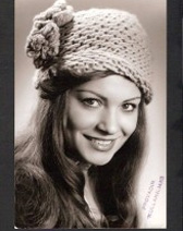 Meral Zeren