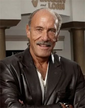 Les Gold